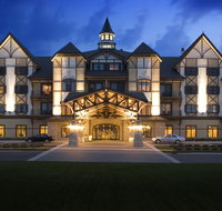 Boyne Mountain Resort - Orlando Tourists