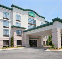 Wingate by Wyndham Raleigh South / Garner - Orlando Tourists