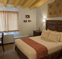 Dude Rancher Lodge - Orlando Tourists