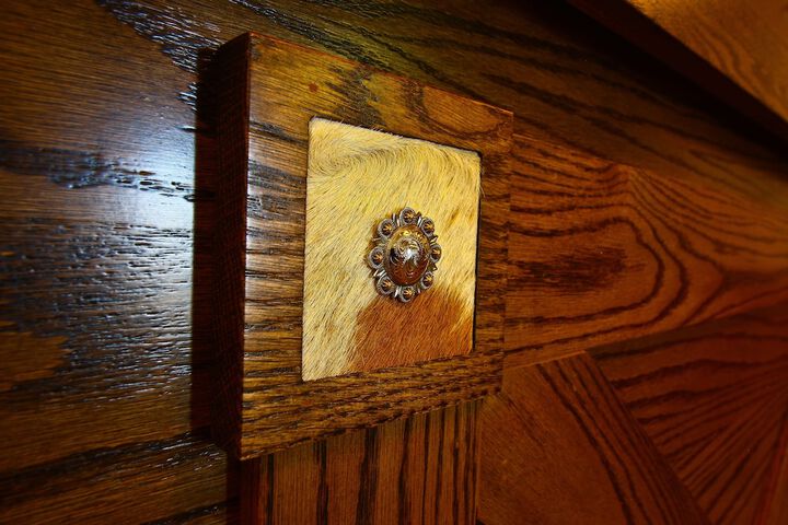 Dude Rancher Lodge - thumb 5