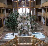 C'mon Inn Bozeman - Orlando Tourists