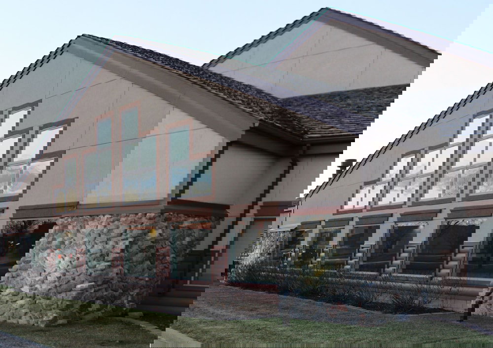 C'mon Inn Hotel & Suites - thumb 0