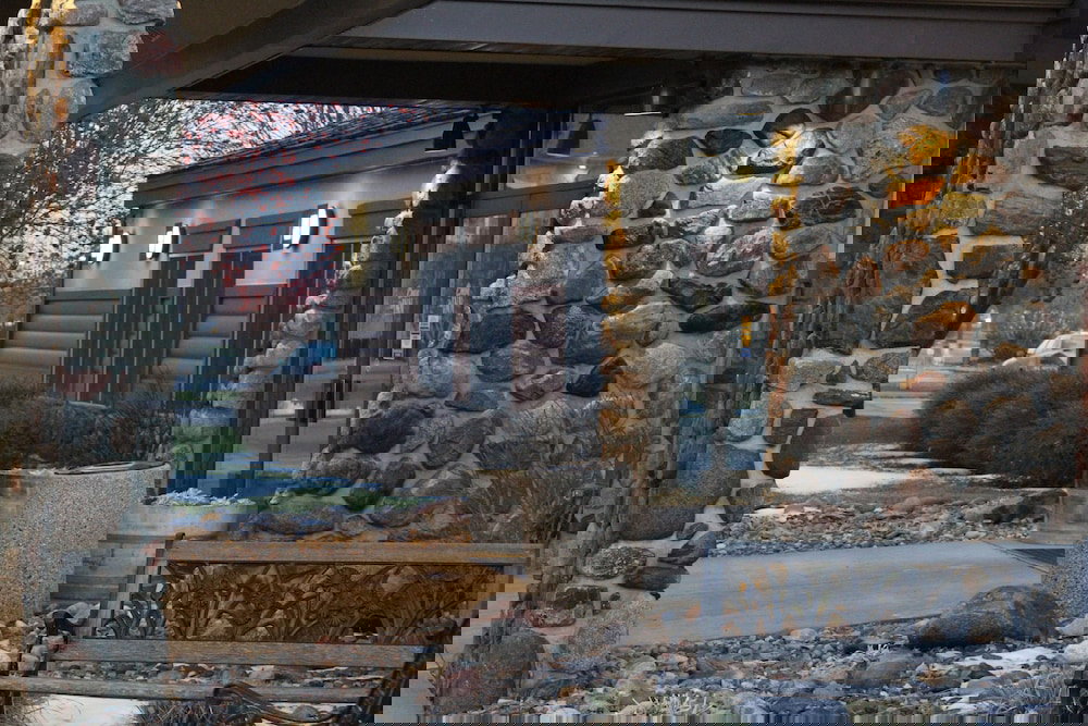 C'mon Inn Hotel & Suites - thumb 2