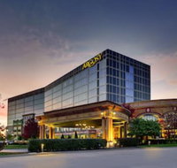 Argosy Casino Hotel And Spa - Orlando Tourists