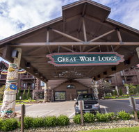 Great Wolf Lodge Sandusky OH - Orlando Tourists