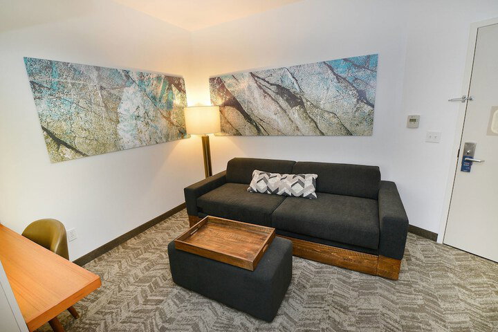 SpringHill Suites By Marriott Grand Forks - thumb 5