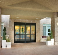 Holiday Inn Express  Suites American Fork - North Provo an IHG Hotel - Orlando Tourists
