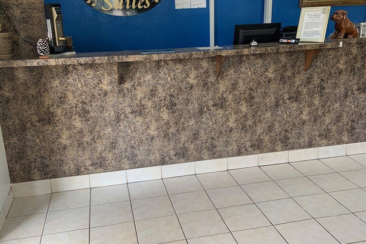 Luxury Inn & Suites Forrest City - thumb 7