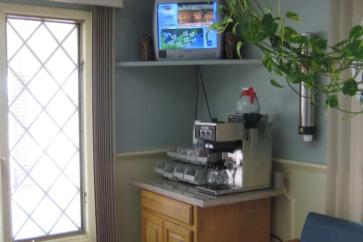 Luxury Inn & Suites Forrest City - thumb 4