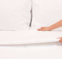 Countryside Inn Motel - Orlando Tourists