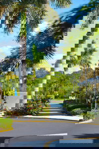 Book Cities Accommodation Vacations, Orlando Tourists Orlando Tourists