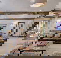 St James Place Resort - Orlando Tourists