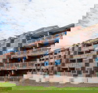 Still Waters Resort - Orlando Tourists