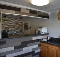 Inn Of Lenoir Motor Lodge - Orlando Tourists