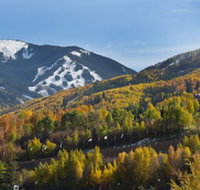 The Seasons at Avon - Orlando Tourists