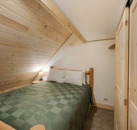 Brundage Bungalows - Orlando Tourists