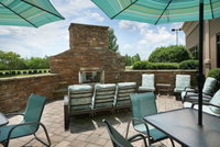 Busick Nc Orlando Tourists