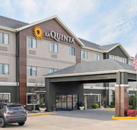 La Quinta Inn  Suites by Wyndham Ada - Orlando Tourists