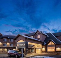 La Quinta Inn  Suites by Wyndham Bozeman - Orlando Tourists