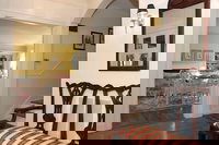 Book Cities Accommodation Vacations, Orlando Tourists Orlando Tourists