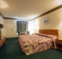 Americas Best Value Inn Athens TN - Orlando Tourists