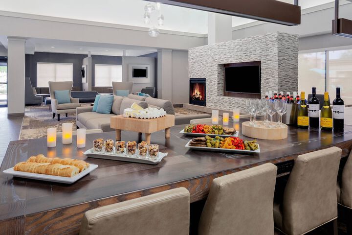 Residence Inn Phoenix NW/Surprise - thumb 6