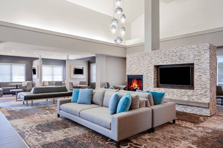 Residence Inn Phoenix NW/Surprise - thumb 3