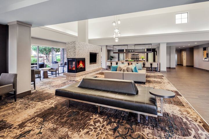 Residence Inn Phoenix NW/Surprise - thumb 2