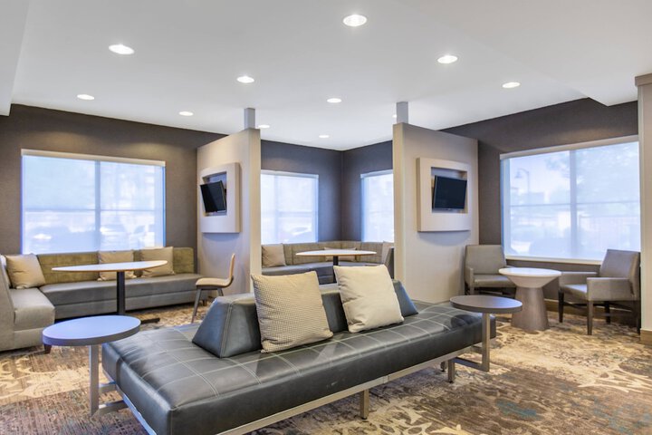 Residence Inn Phoenix NW/Surprise - thumb 5