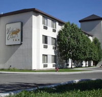 Willow Creek Inn - Orlando Tourists