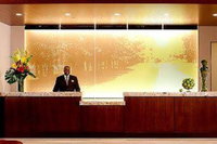 Mason Inn Conference Center  Hotel