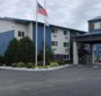 Shakopee Inn Shakopee Minneapolis - Orlando Tourists