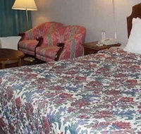 Royal Inn Knoxville Airport Alcoa - Orlando Tourists