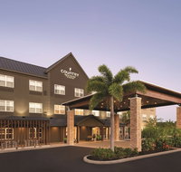 Country Inn  Suites by Radisson Bradenton-Lakewood Ranch FL - Orlando Tourists