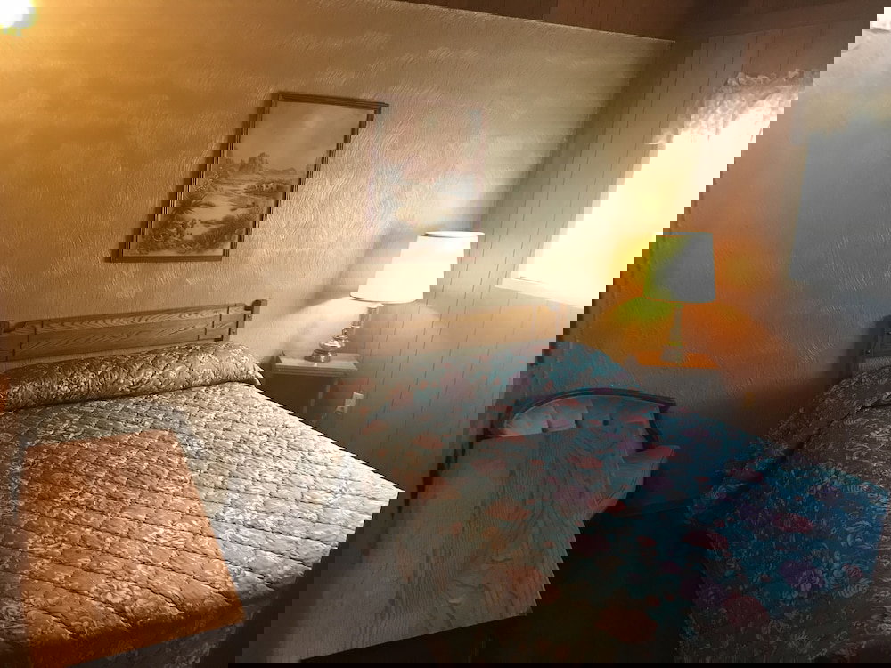 High Country Lodge - thumb 6