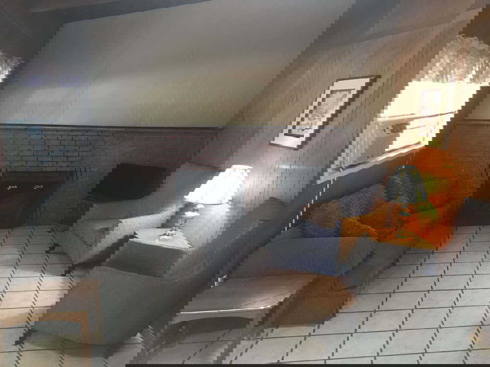 High Country Lodge - thumb 4