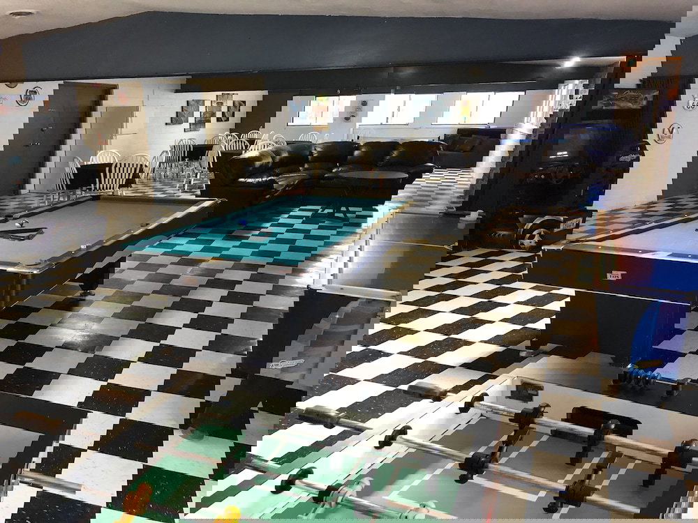 High Country Lodge - thumb 3