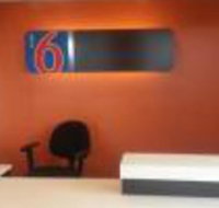 Motel 6 Bell Gardens Ca #4503 - Orlando Tourists