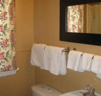 Yankee Village Motel - Orlando Tourists