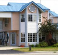 Great Lakes Inn - Orlando Tourists