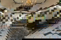 Lexington Suites of Jonesboro