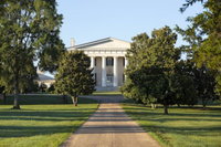 The Berry Hill Resort  Conference Center