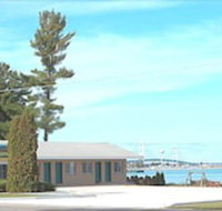 Northwinds Motel - Orlando Tourists