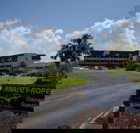 A Place at the Beach a VRI resort - Orlando Tourists