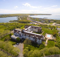 Montauk Manor - Orlando Tourists