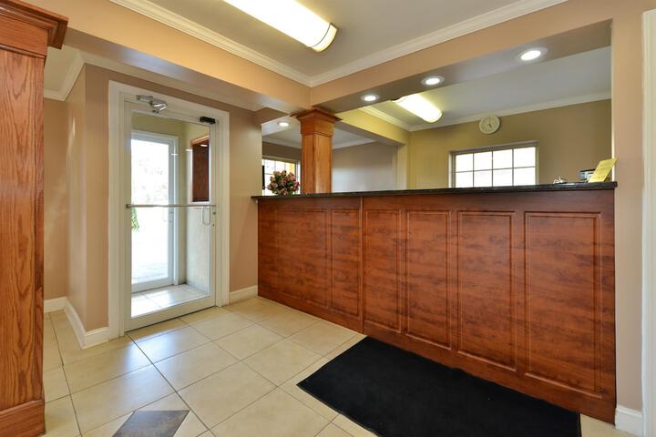 Americas Best Value Inn Cartersville - thumb 2