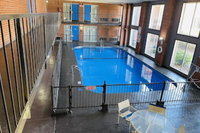 Fairview Inn  Suites