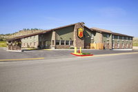 Book Cities Accommodation Vacations, Orlando Tourists Orlando Tourists