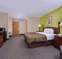 Regency Inn - Orlando Tourists