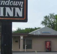 Sundown Inn Burnet - Orlando Tourists